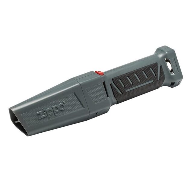 Gadgets Gifts & Hobbies